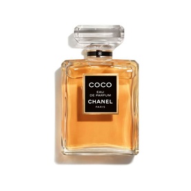 Eau De Parfum Spray
