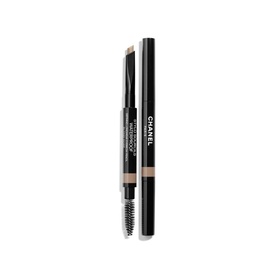 Defining Longwear Eyebrow Pencil