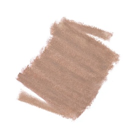 Defining Longwear Eyebrow Pencil
