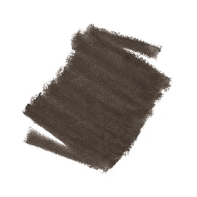 Defining Longwear Eyebrow Pencil