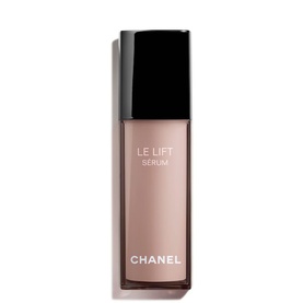LE LIFT SERUM