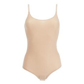 Stretch Bodysuit