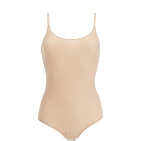 Stretch Bodysuit