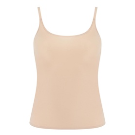 Stretch Camisole