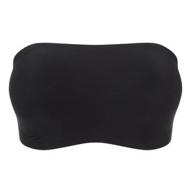 Soft Stretch Bralette