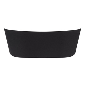 Soft Stretch Bralette