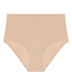 Soft Stretch Shorty Briefs