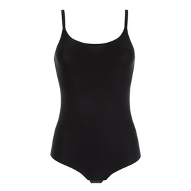 Stretch Bodysuit