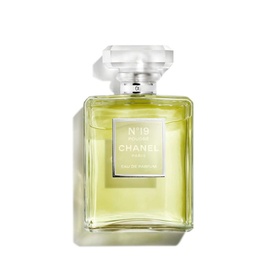 Eau de Parfum Spray 50Ml