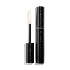EXTREME VOLUME MASCARA 3D-PRINTED BRUSH