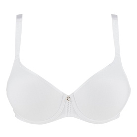 Chic Essential Spacer Bra