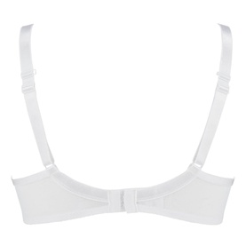 Chic Essential Spacer Bra