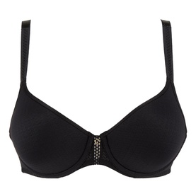 Chic Essential Spacer Bra