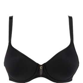 Chic Essential Spacer Bra