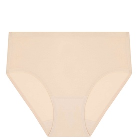 Soft Stretch Hipster Briefs