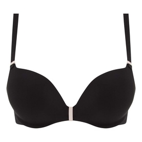 Irresistible Push-Up Bra