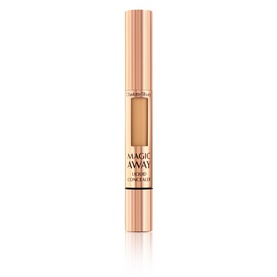 Magic Away Liquid Concealer