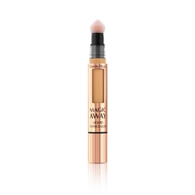 Magic Away Liquid Concealer