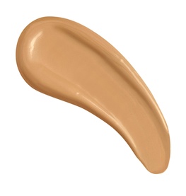 Magic Away Liquid Concealer