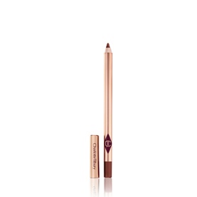 Lip Liner Cheat Pillow Talk Deep