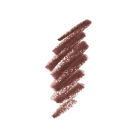 Lip Liner Cheat Pillow Talk Deep