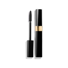 Definition Mascara