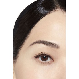 Definition Mascara