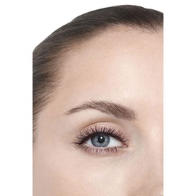 Definition Mascara
