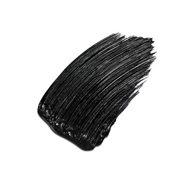 Definition Mascara