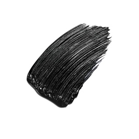 Definition Mascara