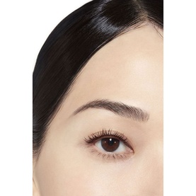 Definition Mascara