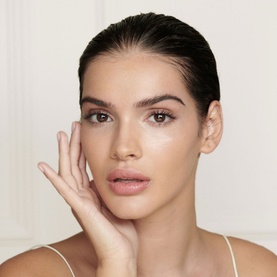 Goddess Cleansing Ritual A Miracle Spa In A Jar Duo