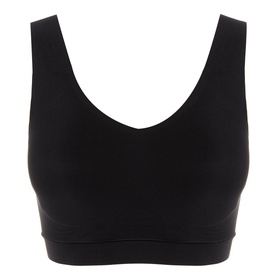 SoftStretch Padded Bralette