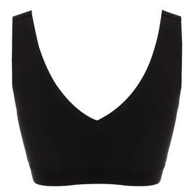 SoftStretch Padded Bralette