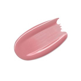 Lip Lustre Pillow Talk