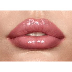 Lip Lustre Pillow Talk