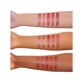 Tinted Love