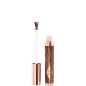 Collagen Lip Bath