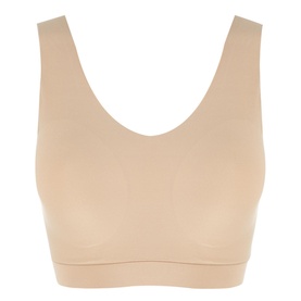 SoftStretch Padded Bralette