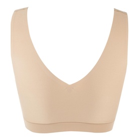 SoftStretch Padded Bralette