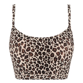 Soft Stretch Bralette