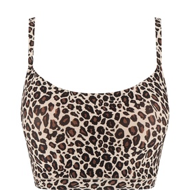 Soft Stretch Bralette