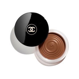 Les Beiges Bronzing Cream