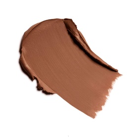 Les Beiges Bronzing Cream