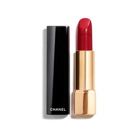 Rouge Allure