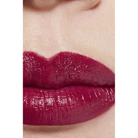 Rouge Allure