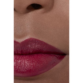 Rouge Allure