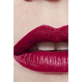 Rouge Allure