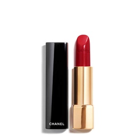 Rouge Allure