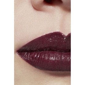 Rouge Allure